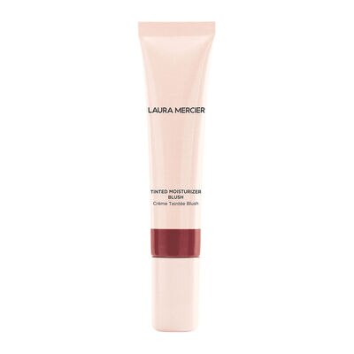 BLUSH CROISETTE TINTED MOIST BLUSH